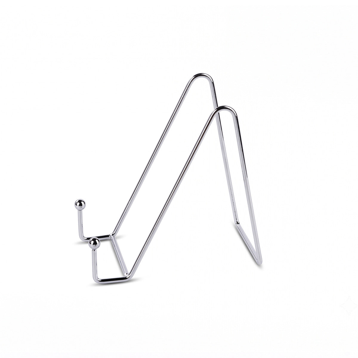 Eleganter Metall-Küchenorganizer Brehn