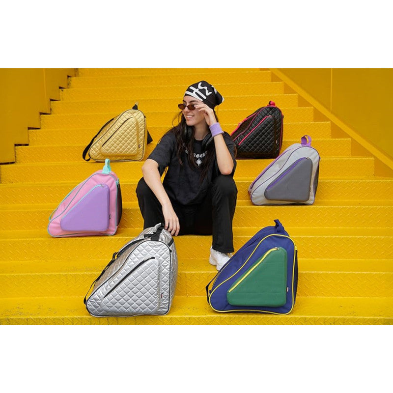 Sportlicher Schulterrucksack Brehn