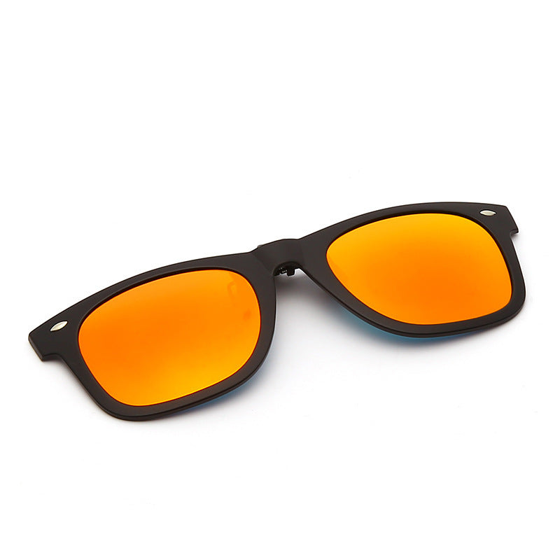 Damen Sonnenbrille im stilvollen Sportdesign Brehn