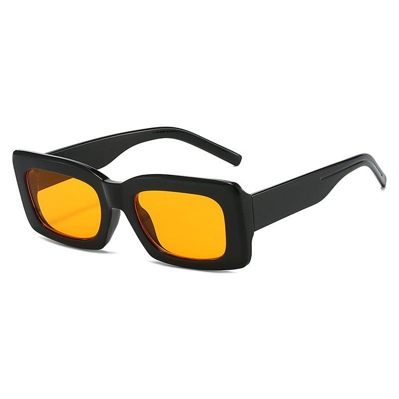Damen Sonnenbrille Brehn