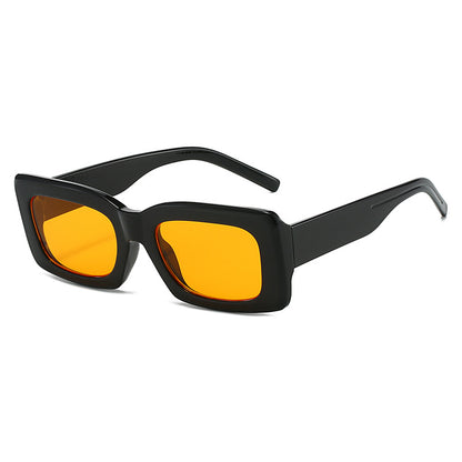 Damen Sonnenbrille Brehn