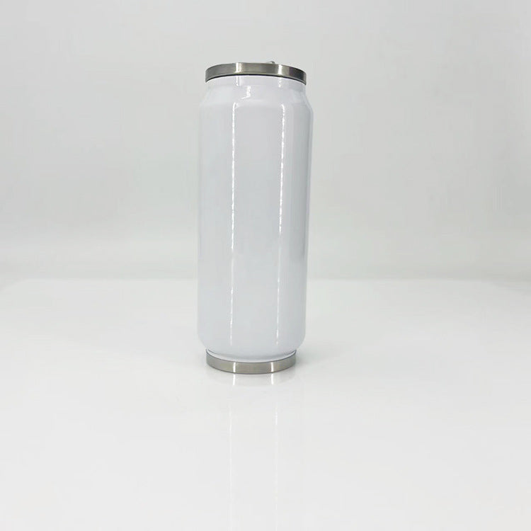 Damen Doppelwandige Thermotrinkflasche Brehn
