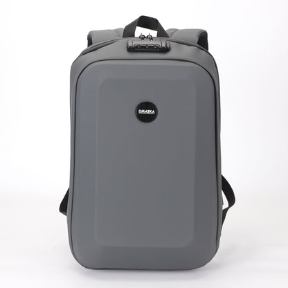 Vielseitiger Reiserrucksack Brehn