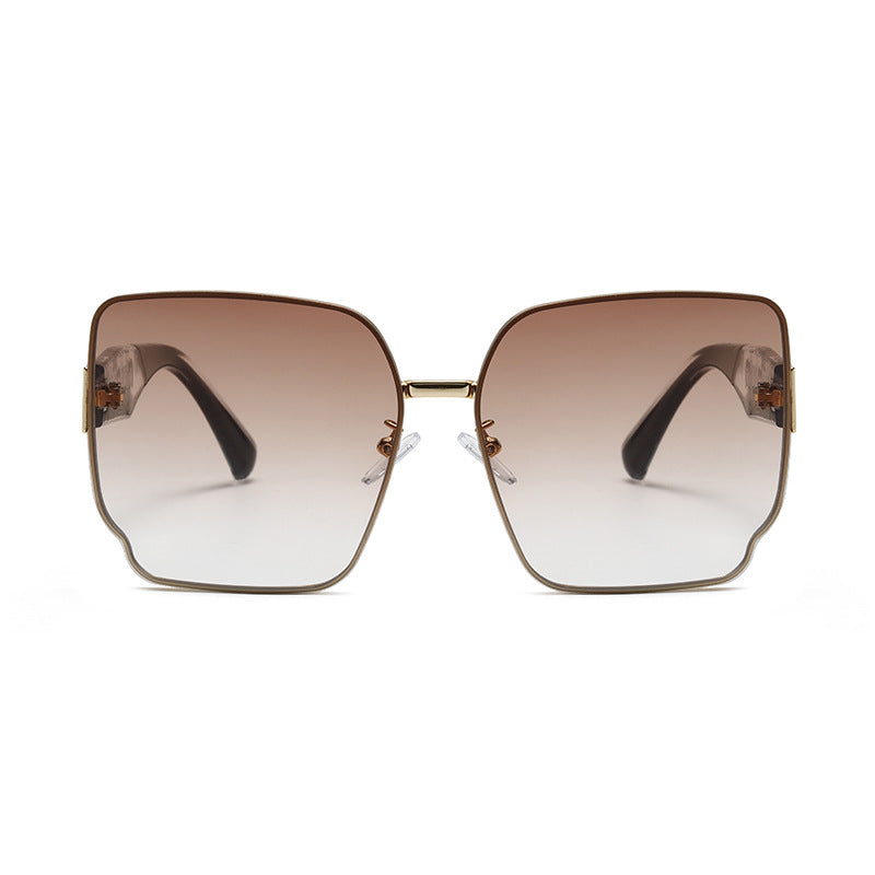 Damen Sonnenbrille Brehn