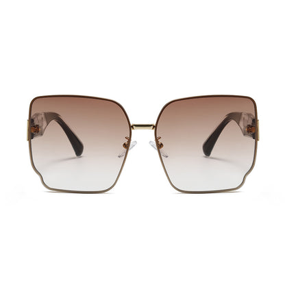 Damen Sonnenbrille Brehn