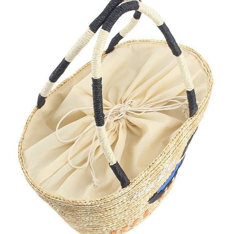 Strandtasche Brehn