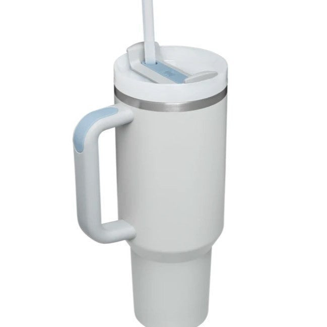 Herren Isolierte und ergonomische Thermotasse Brehn