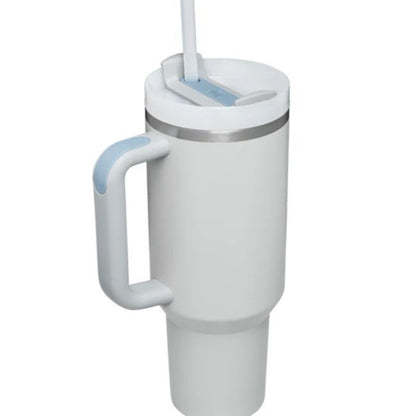 Herren Isolierte und ergonomische Thermotasse Brehn