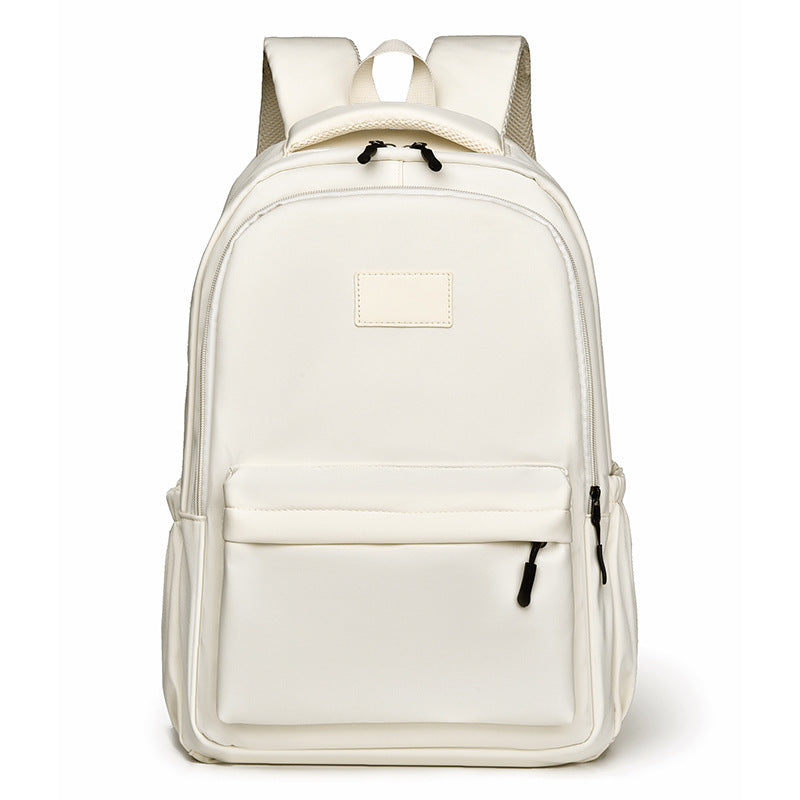 Vielseitiger Laptop-Rucksack Brehn