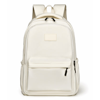 Vielseitiger Laptop-Rucksack Brehn