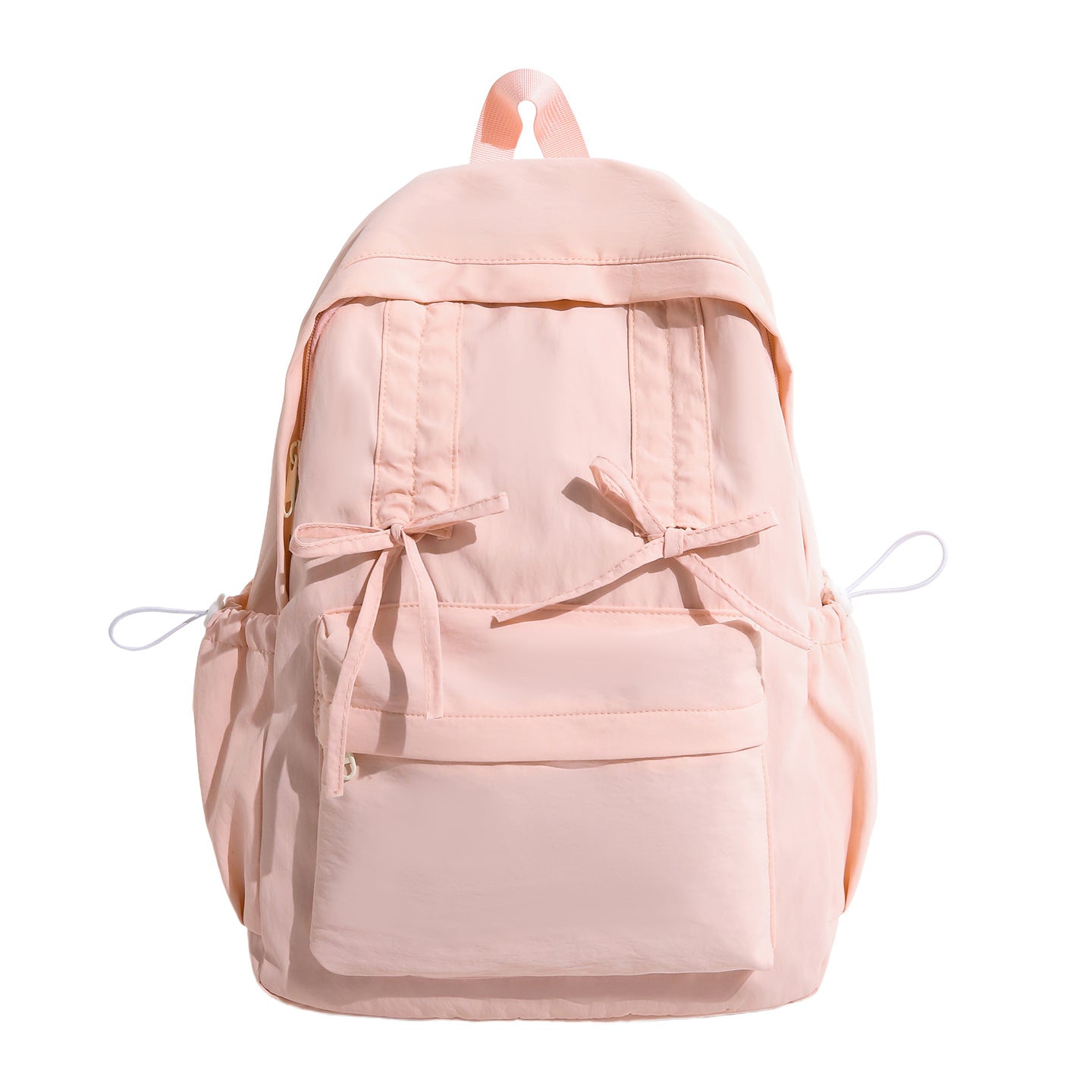 Minimalist Multi-Utility Rucksack Brehn
