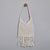 Netzstricktasche Brehn