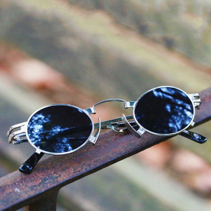 Damen Designer-Sonnenbrille Brehn
