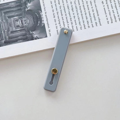 Lesezeichenhalter Brehn