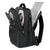 Professioneller Multi-Functional Business-Rucksack Brehn