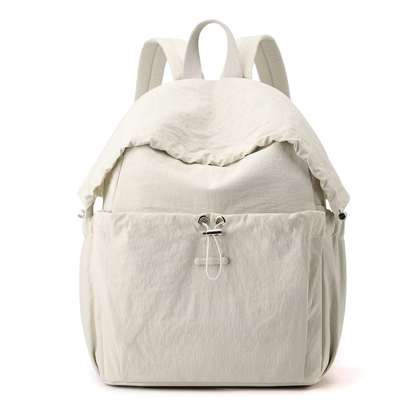 Vielseitiger Outdoor-Abenteuer-Rucksack Brehn