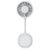 Unisex Tragbarer Ventilator Brehn