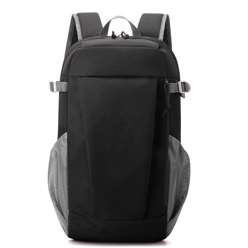 Outdoor Abenteuer Rucksack Brehn