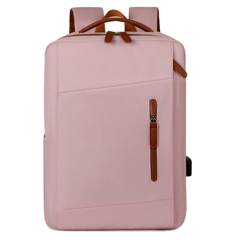Vielseitiger Reiserucksack Brehn