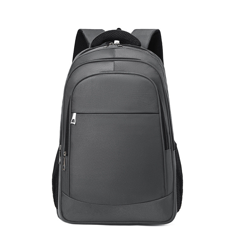 Rucksack Brehn