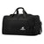 Herren Sportliche Reisetasche mit innovativem Stauraumsystem Brehn