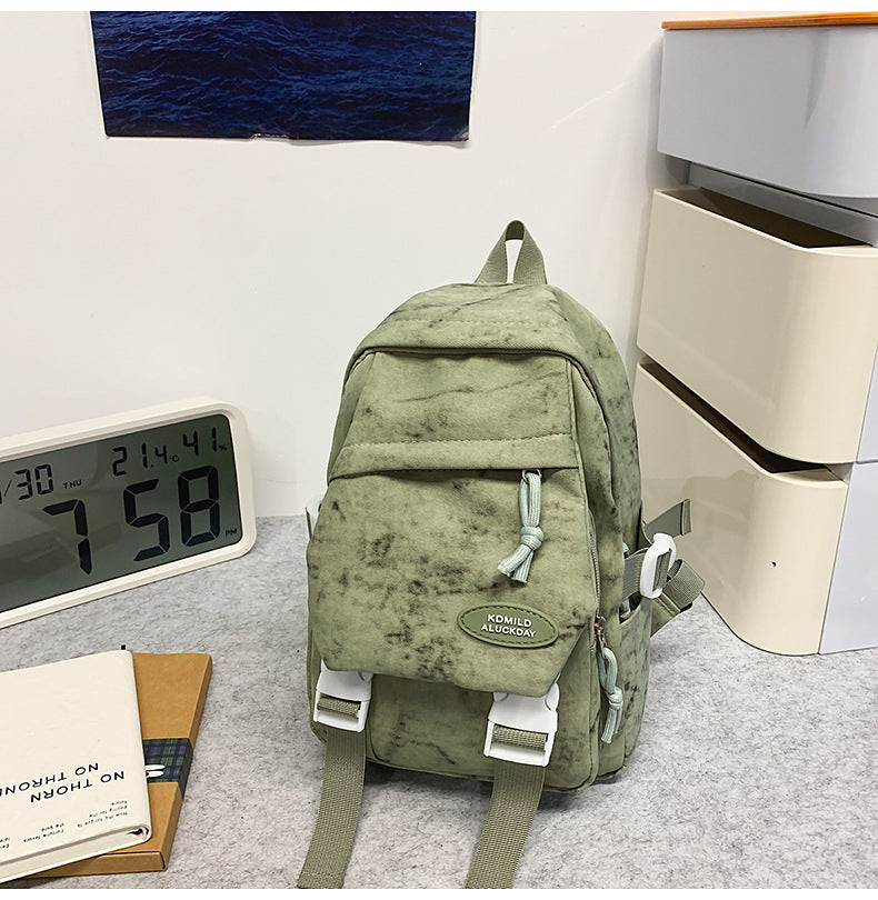 Multi-Funktionaler Reise-Rucksack