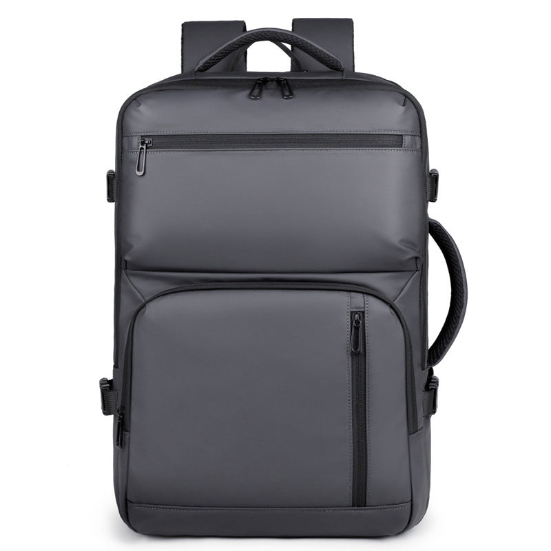 Laptop-Rucksack Brehn