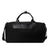 Hochleistungs-Reise-Duffle Bag