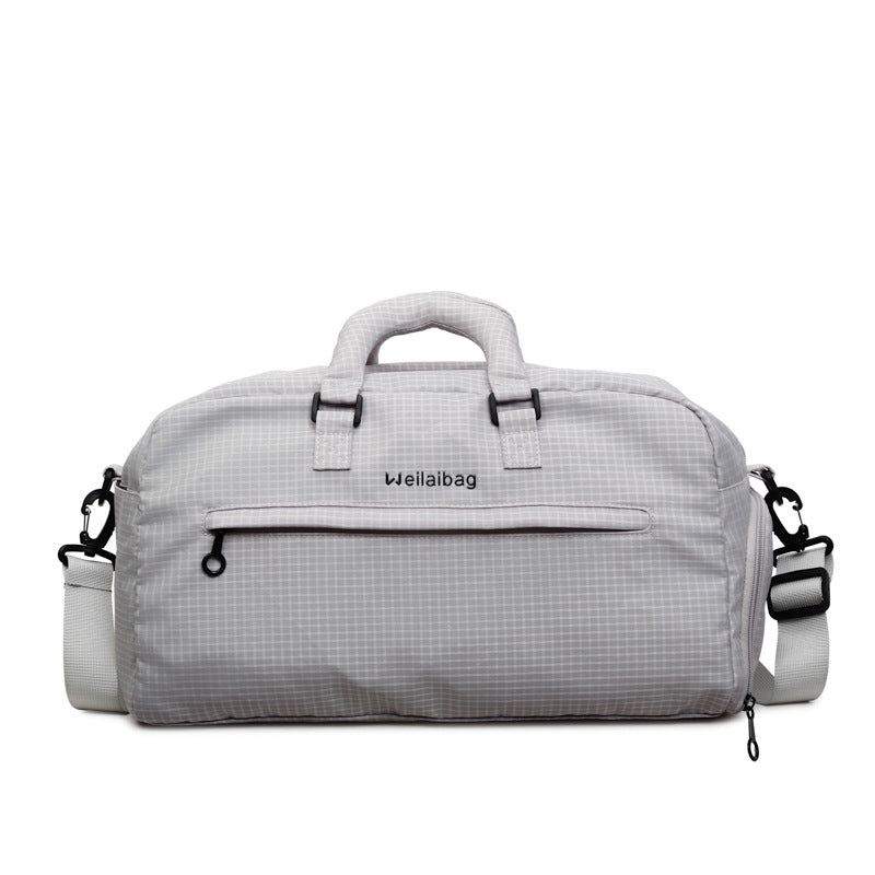 Multi-Funktionale leichte Reisetasche