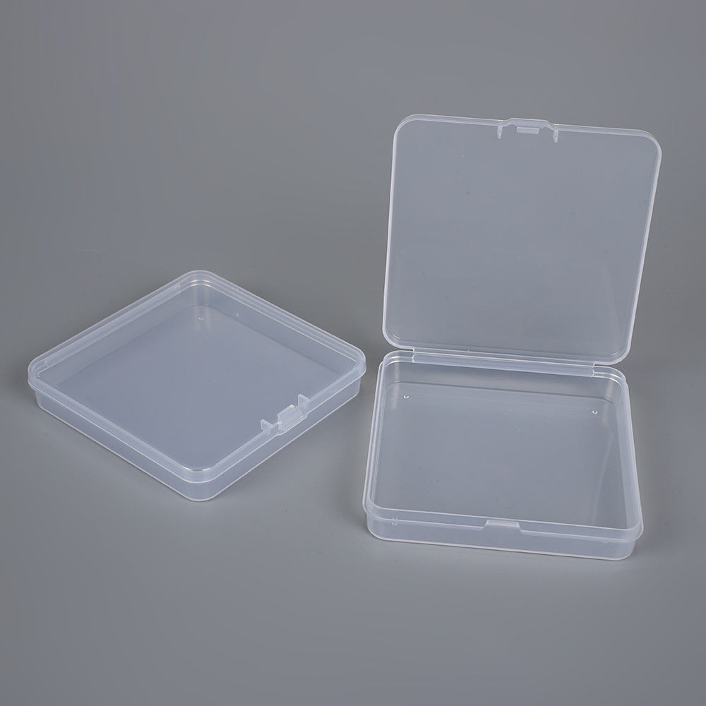 Aufbewahrungsbox Brehn