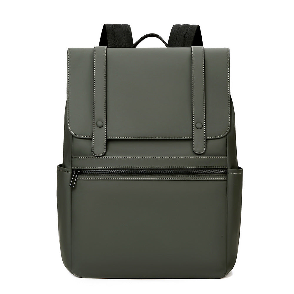 Vielseitiger urbaner Reise-Rucksack Brehn