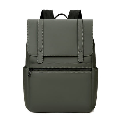 Vielseitiger urbaner Reise-Rucksack Brehn