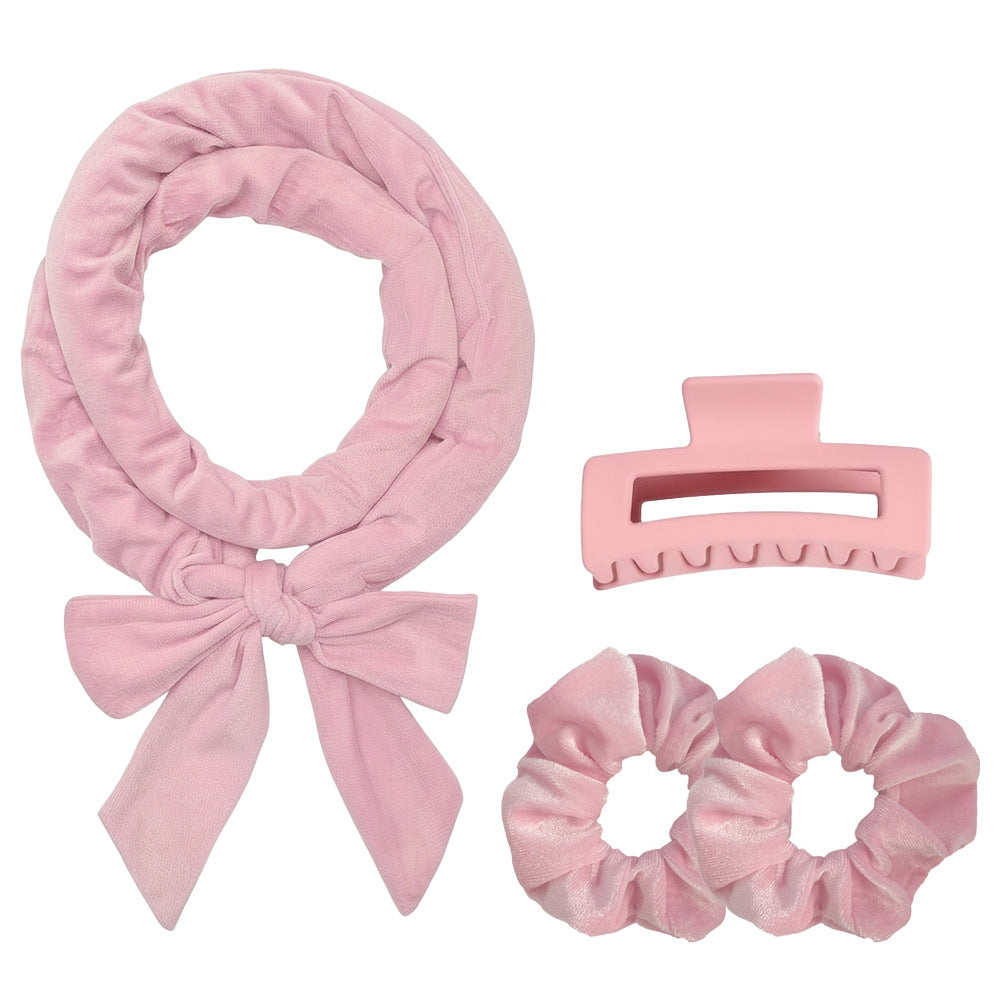 Chic Haarschmuckset