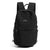 Haltbarer Rucksack
