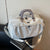 Vielseitige Tragetasche Gym Duffle Brehn