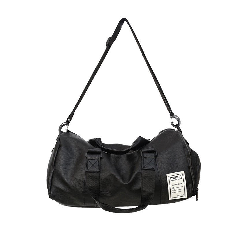 Haltbarer Multi-Functional Sports Duffel Bag