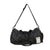 Haltbarer Multi-Functional Sports Duffel Bag