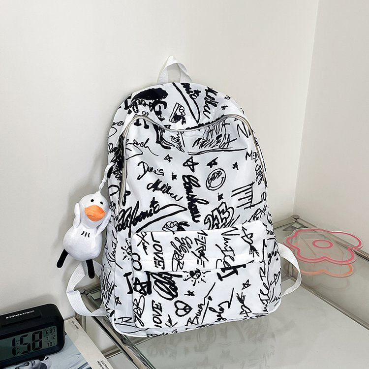 Rucksack Brehn