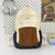 Vielseitiger Mehrfach-Taschen Rucksack