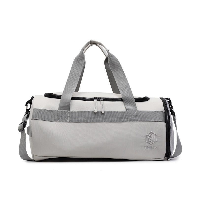 Haltbare Fitness Duffel Tasche Brehn