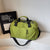 Haltbarer Sport-Duffle