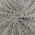 Damen Luxus-Fleece-Decke Brehn