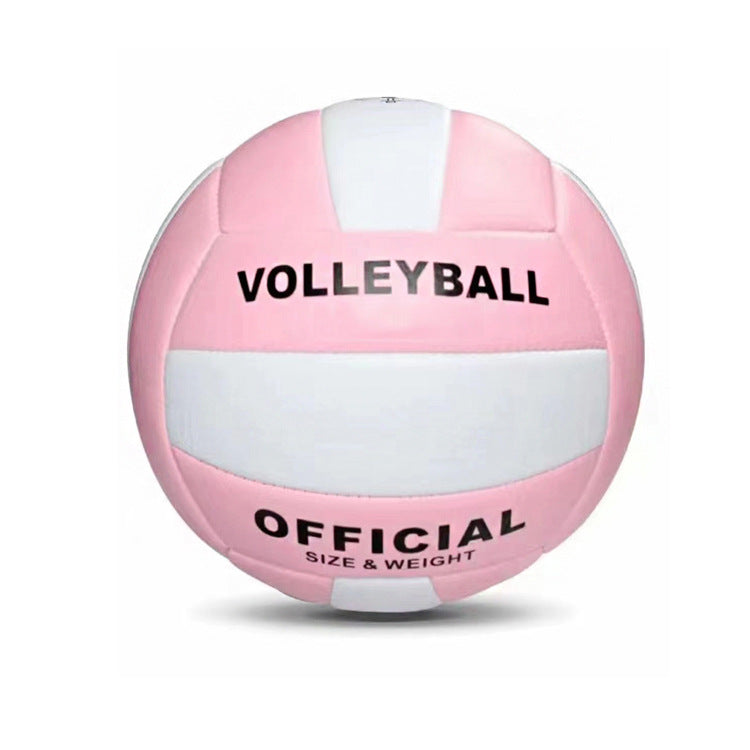 Damen Volleyball Brehn