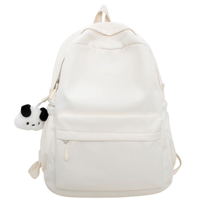 Trendy Leichte Rucksack