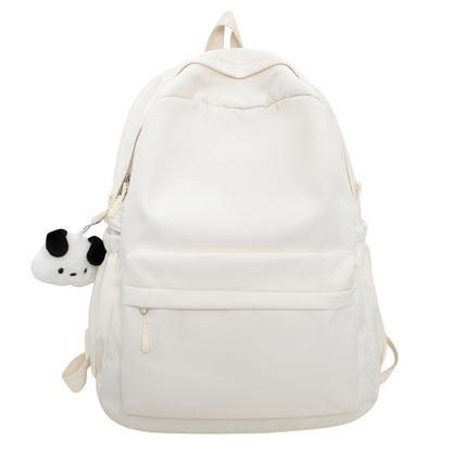 Trendy Leichte Rucksack