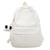 Trendy Leichte Rucksack