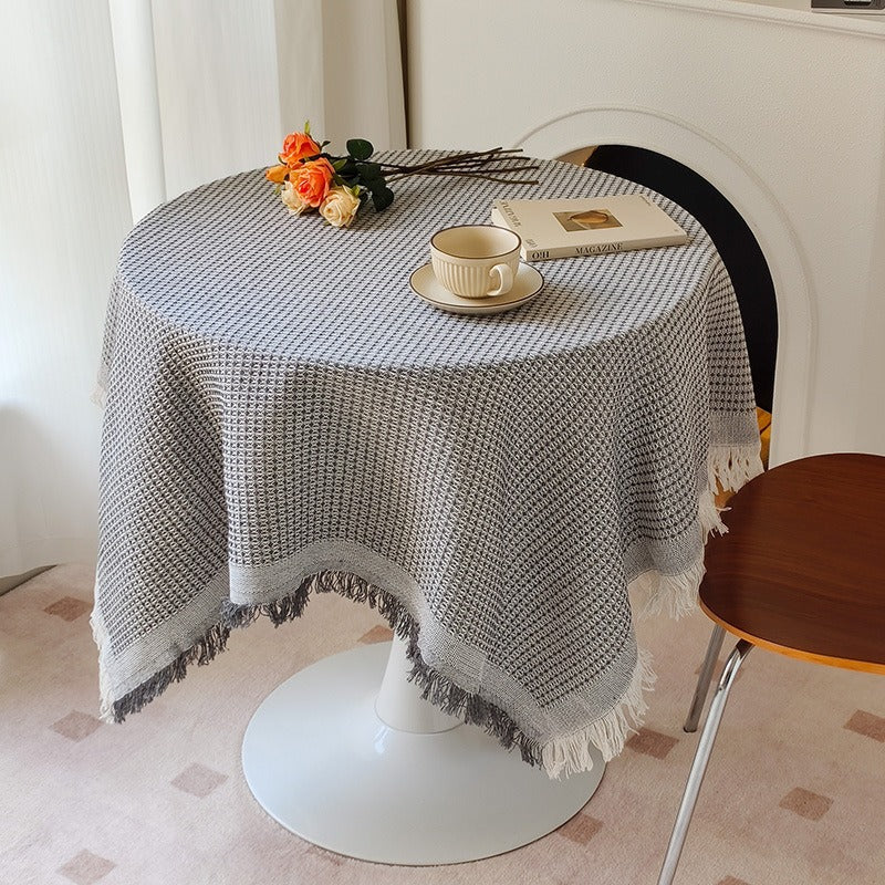 Tischdecke