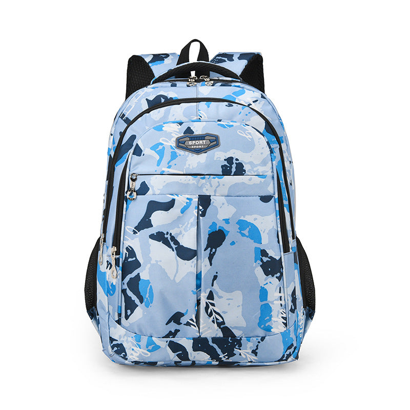 Reiserucksack Brehn