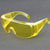 Damen Sicherheits-Schutzbrille Brehn
