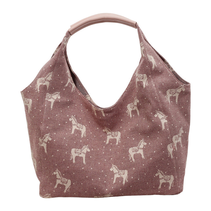 Stylische Tragetasche Brehn